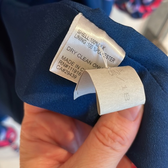 Yumi Kim Carla wrap dress - Picture 5 of 5